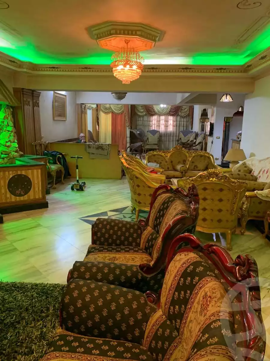 https://aqarmap.com.eg/en/listing/6332882-for-sale-cairo-faisal-el-taweaan