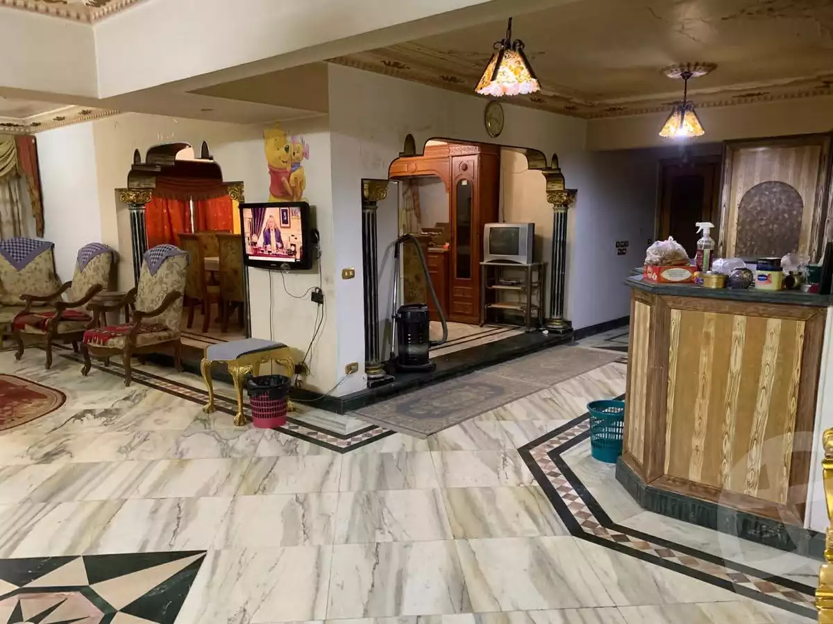 https://aqarmap.com.eg/en/listing/6332882-for-sale-cairo-faisal-el-taweaan