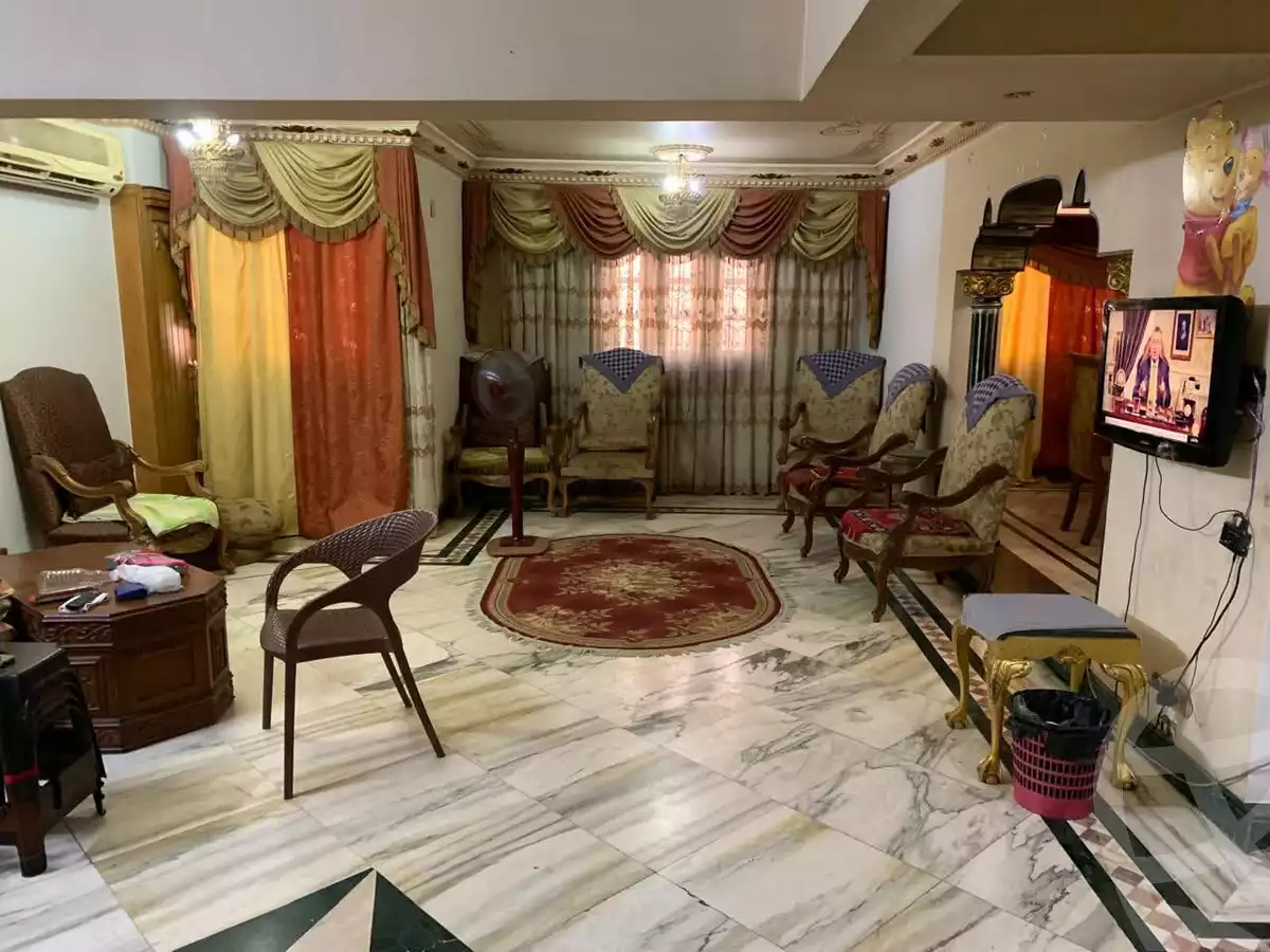 https://aqarmap.com.eg/en/listing/6332882-for-sale-cairo-faisal-el-taweaan