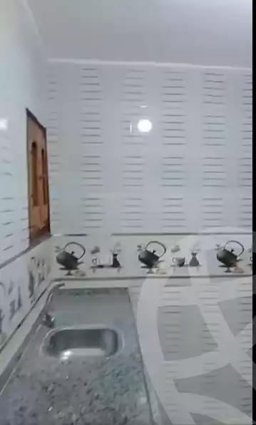 https://aqarmap.com.eg/en/listing/6332886-for-sale-qalyubia-qlioub-meet-nma