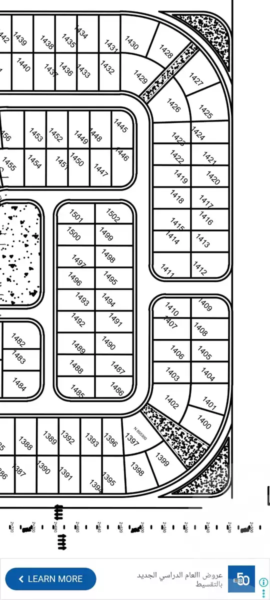 https://aqarmap.com.eg/en/listing/6332897-for-sale-monufia-sadat-city-hay-el-rayhan