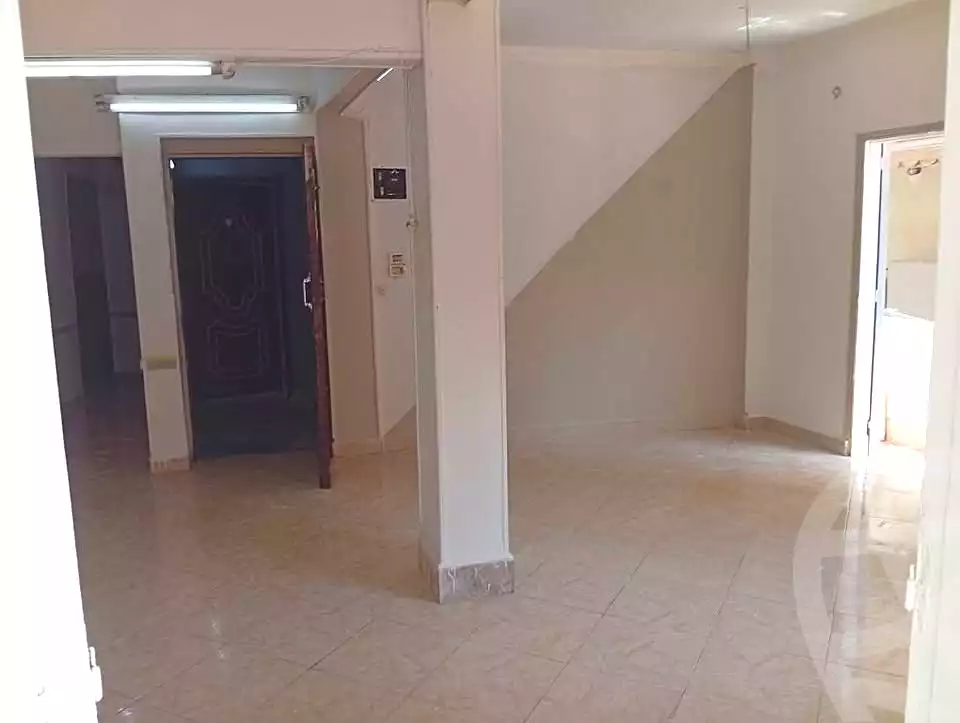 https://aqarmap.com.eg/ar/listing/6332983-for-sale-cairo-el-zaytun