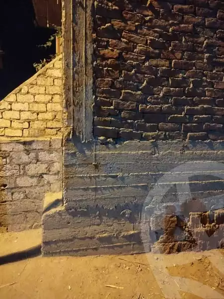 https://aqarmap.com.eg/en/listing/6332988-for-sale-sohag-sohag-city
