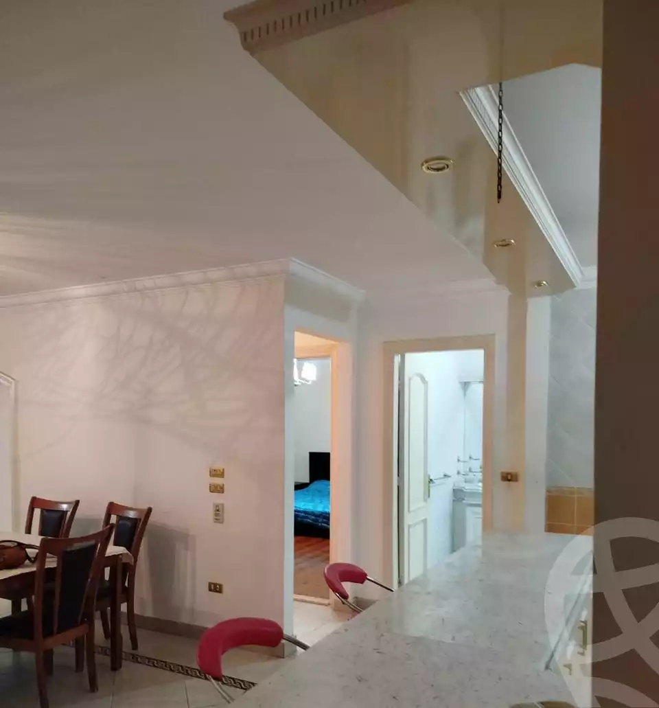 https://aqarmap.com.eg/ar/listing/6332868-for-rent-alexandria-stanley-abd-el-aziz-fahmy-st