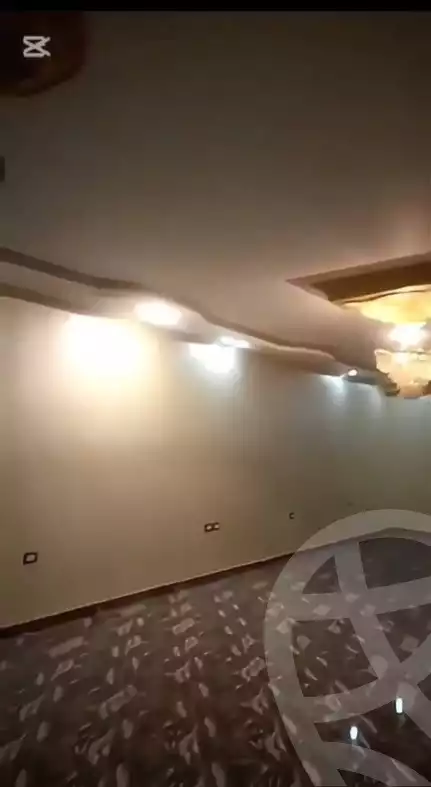 https://aqarmap.com.eg/en/listing/6332999-for-sale-cairo-el-haram-el-lebeny-el-magzar-el-aly-st