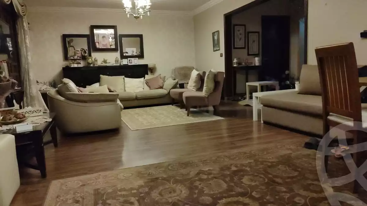 https://aqarmap.com.eg/ar/listing/6332945-for-sale-cairo-new-cairo-lrhb-city-phase-5-ibn-al-haytham-st