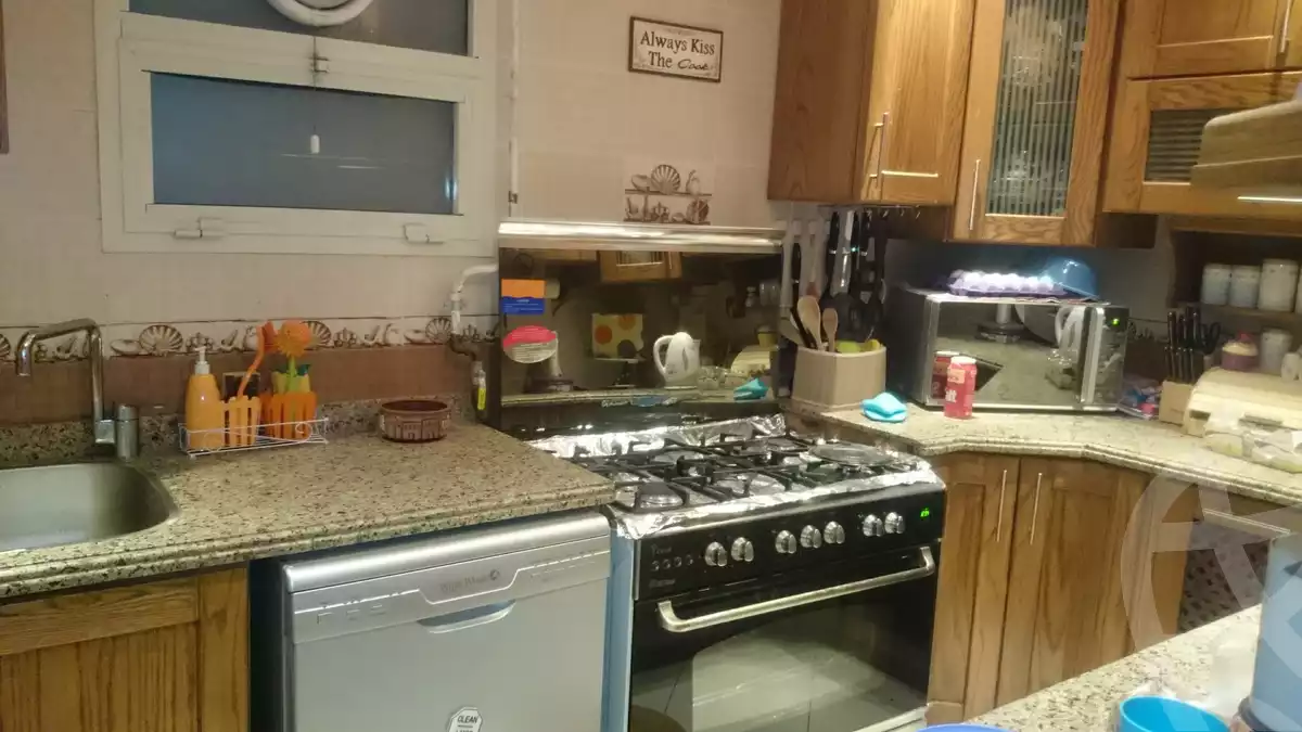 https://aqarmap.com.eg/ar/listing/6332945-for-sale-cairo-new-cairo-lrhb-city-phase-5-ibn-al-haytham-st