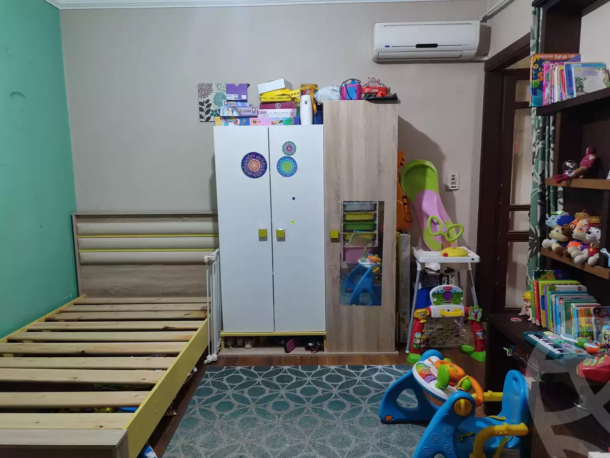 https://aqarmap.com.eg/ar/listing/6332945-for-sale-cairo-new-cairo-lrhb-city-phase-5-ibn-al-haytham-st