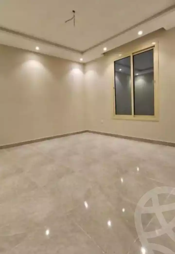 https://aqarmap.com.eg/en/listing/6333012-for-rent-cairo-el-haram-shareaa-el-haram
