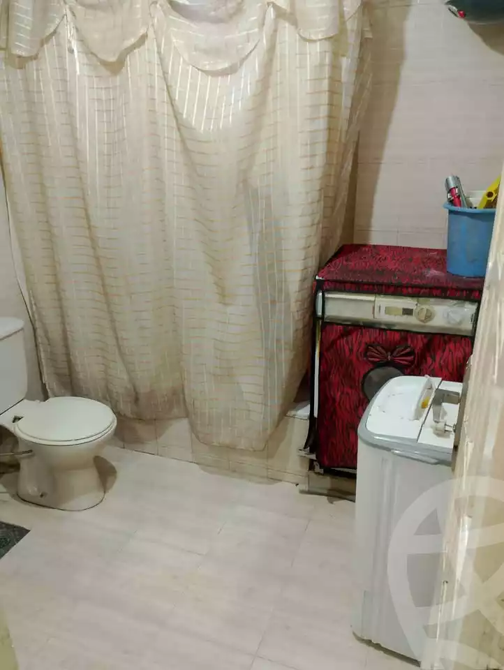 https://aqarmap.com.eg/ar/listing/6333015-for-sale-cairo-faisal-el-arbaeen-st