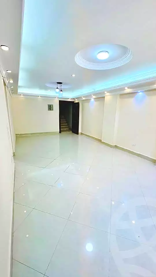 https://aqarmap.com.eg/en/listing/6333025-for-sale-cairo-faisal-el-maryotyah