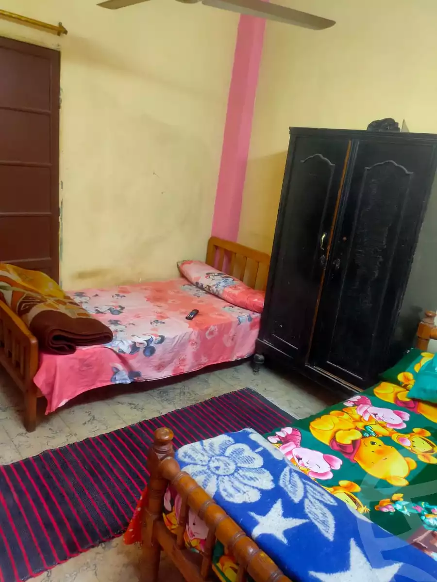 https://aqarmap.com.eg/ar/listing/6333013-for-rent-cairo-shoubra-el-sahel-shobra-st