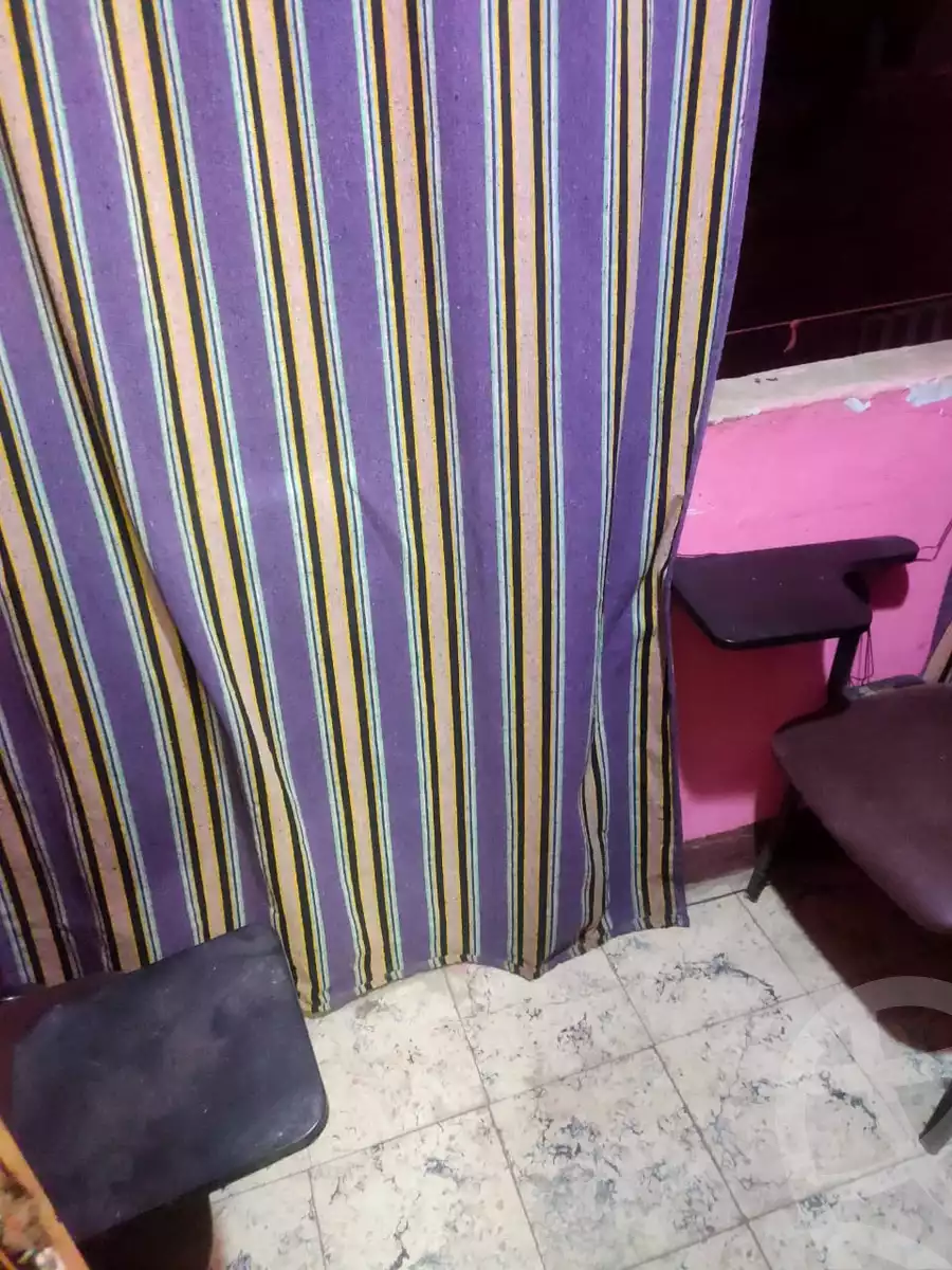 https://aqarmap.com.eg/ar/listing/6333013-for-rent-cairo-shoubra-el-sahel-shobra-st