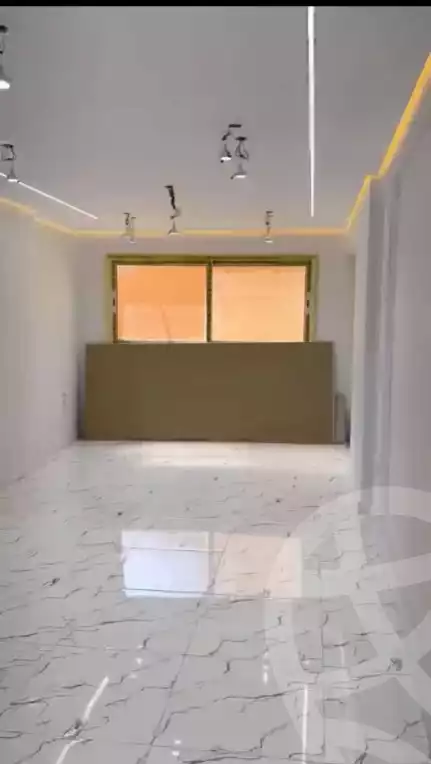 https://aqarmap.com.eg/ar/listing/6333044-for-sale-cairo-faisal-tareeq-kaabesh