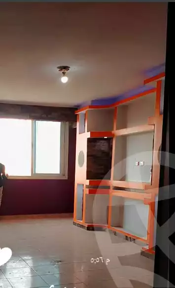 https://aqarmap.com.eg/en/listing/6333065-for-sale-cairo-helwan-hadayek-helwan