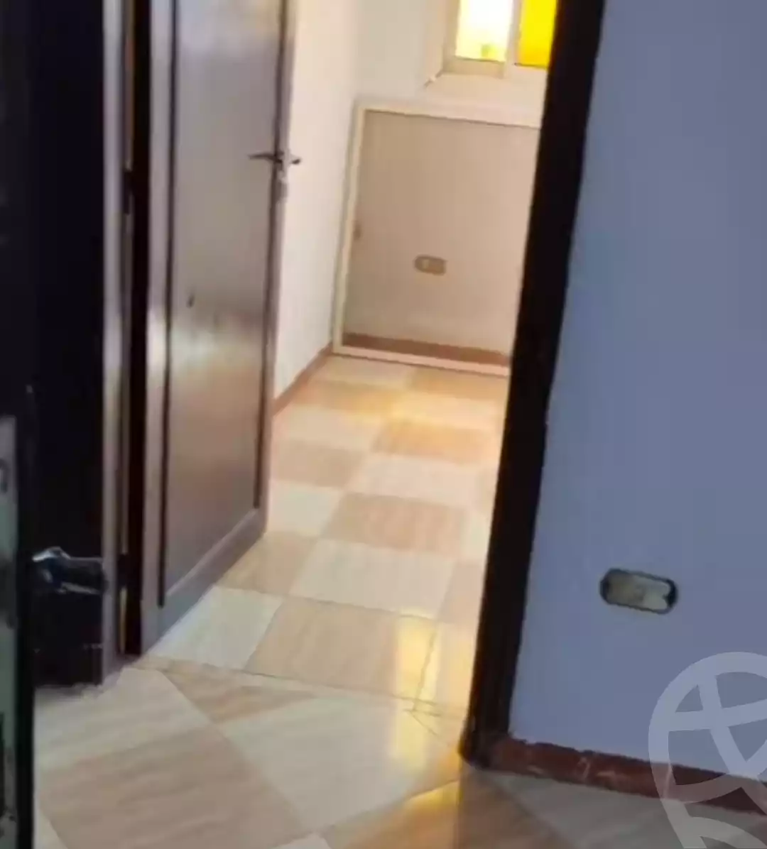 https://aqarmap.com.eg/ar/listing/6333047-for-sale-cairo-ain-shams-ain-shams-el-sharkia-el-eshrein-stt