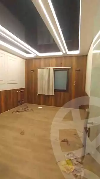 https://aqarmap.com.eg/ar/listing/6333078-for-rent-sohag-sohag-city