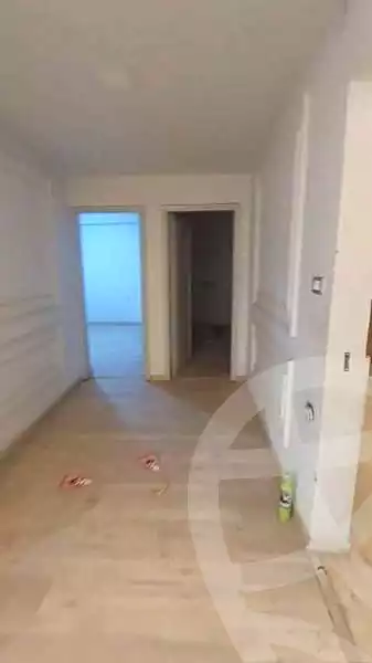 https://aqarmap.com.eg/ar/listing/6333078-for-rent-sohag-sohag-city