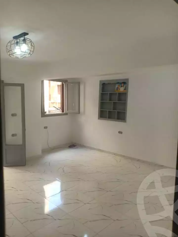 https://aqarmap.com.eg/en/listing/6333084-for-sale-cairo-el-zaytun-lzytwn-lshrqy-toman-bai-st