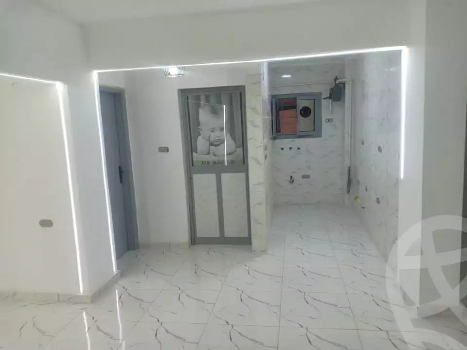 https://aqarmap.com.eg/en/listing/6333084-for-sale-cairo-el-zaytun-lzytwn-lshrqy-toman-bai-st