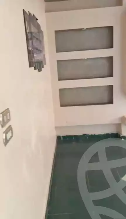 https://aqarmap.com.eg/en/listing/6333070-for-sale-cairo-faisal-el-talbeya