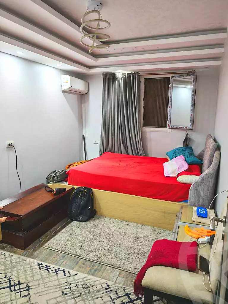 https://aqarmap.com.eg/en/listing/6333098-for-sale-cairo-ain-shams