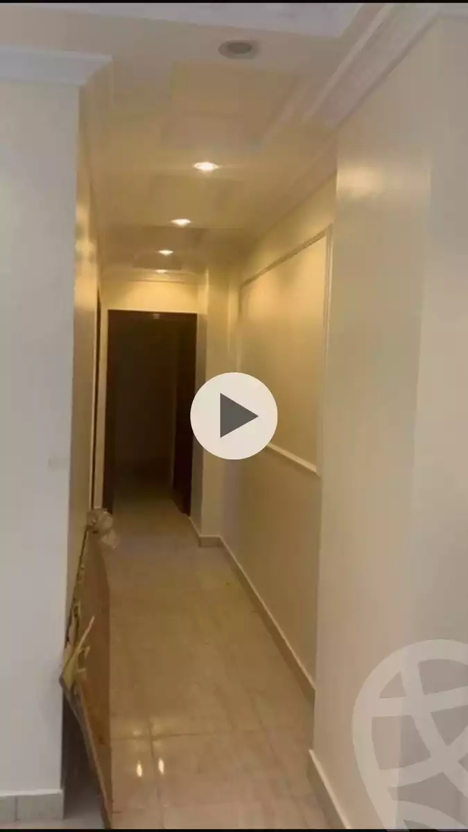 https://aqarmap.com.eg/en/listing/6333121-for-rent-cairo-ain-shams-alf-maskn