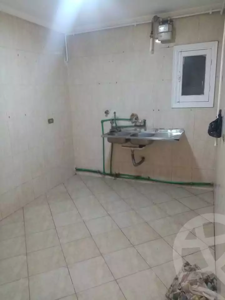 https://aqarmap.com.eg/ar/listing/6333122-for-sale-cairo-el-zaytun-lzytwn-lbhry-salim-al-awal-st