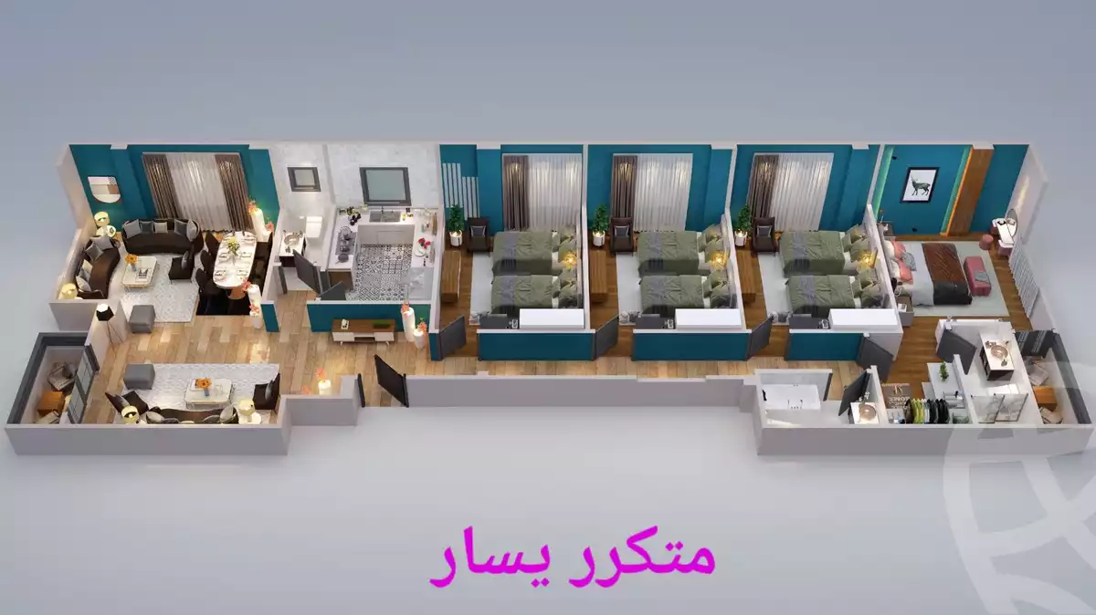https://aqarmap.com.eg/ar/listing/6333116-for-sale-cairo-new-cairo-tamr-hena-tamr-hena-1