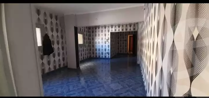 https://aqarmap.com.eg/ar/listing/6333126-for-rent-cairo-el-haram-shareaa-el-haram