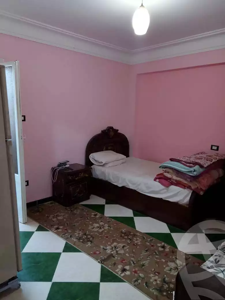 https://aqarmap.com.eg/en/listing/6333145-for-sale-alexandria-el-zwayda