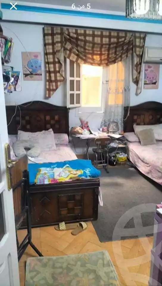https://aqarmap.com.eg/ar/listing/6333144-for-sale-cairo-faisal-el-maryotyah-dr-lashin-st