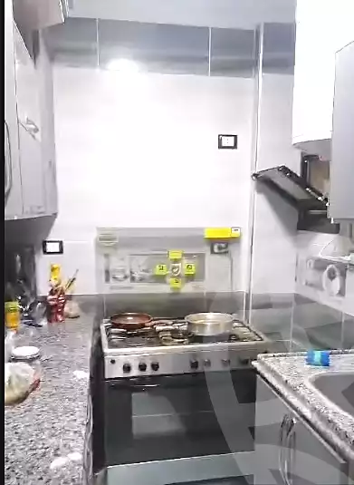 https://aqarmap.com.eg/ar/listing/6333153-for-sale-gharbia-tanta-tanta-city
