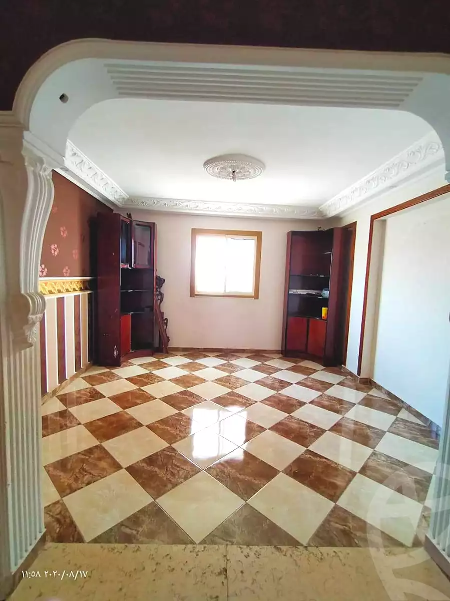 https://aqarmap.com.eg/ar/listing/6333158-for-sale-alexandria-l-jmy-el-hanouvel