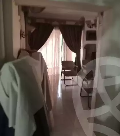 https://aqarmap.com.eg/ar/listing/6333172-for-rent-cairo-faisal