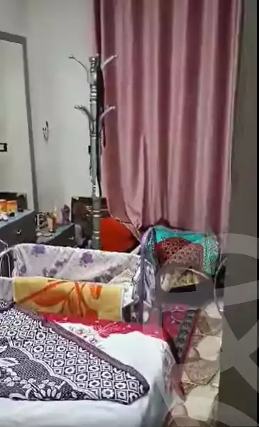 https://aqarmap.com.eg/en/listing/6333174-for-sale-alexandria-alexandria-marsa-matrouh-rd