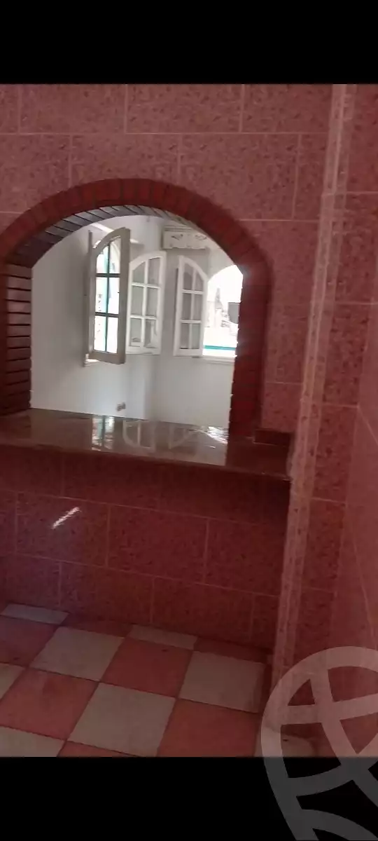 https://aqarmap.com.eg/ar/listing/6333184-for-rent-alexandria-l-jmy-shataa-el-nakheel