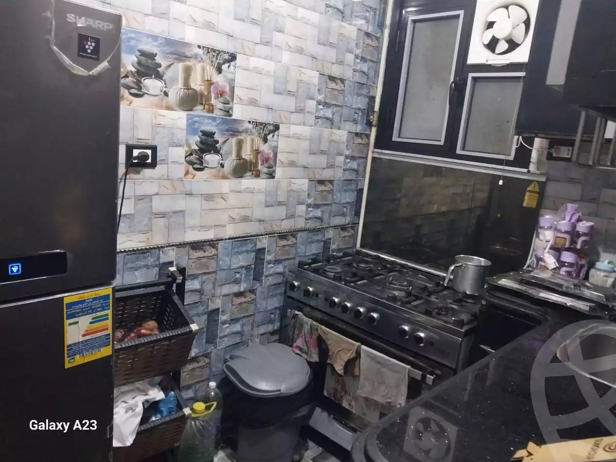 https://aqarmap.com.eg/en/listing/6333199-for-sale-alexandria-l-jmy-el-hanouvel-al-haded-we-al-soulb-st
