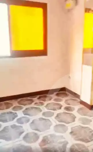 https://aqarmap.com.eg/en/listing/6333229-for-sale-qalyubia-shubra-el-khaima