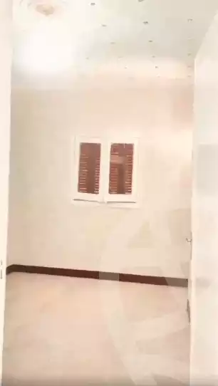 https://aqarmap.com.eg/en/listing/6333229-for-sale-qalyubia-shubra-el-khaima