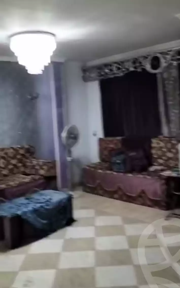 https://aqarmap.com.eg/ar/listing/6333095-for-sale-cairo-el-haram-shareaa-el-talateny