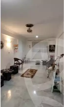https://aqarmap.com.eg/ar/listing/6333244-for-sale-cairo-el-haram-shareaa-khatem-el-morsalen