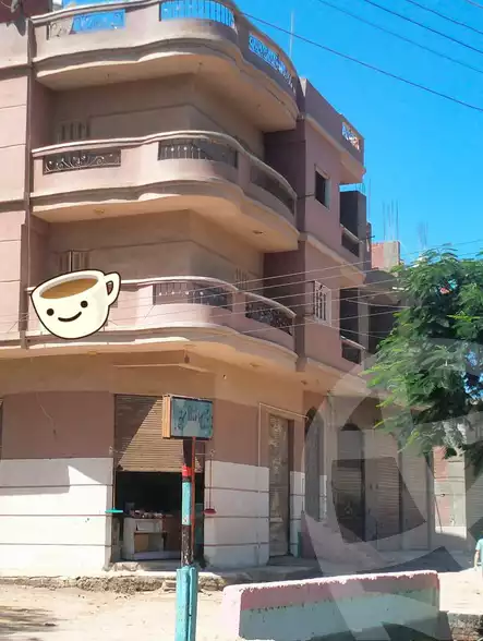 https://aqarmap.com.eg/ar/listing/6333268-for-sale-beheira-damanhour-damanhour-city