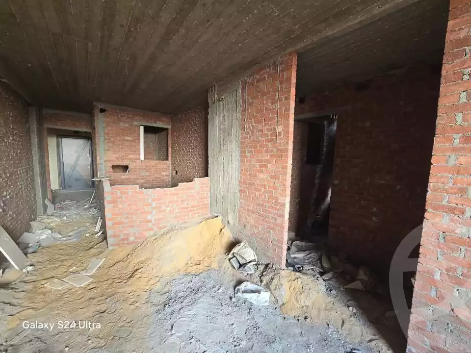 https://aqarmap.com.eg/en/listing/6333289-for-sale-cairo-el-haram-el-lebeny