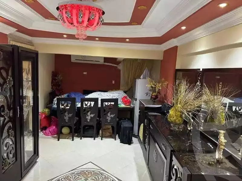 https://aqarmap.com.eg/ar/listing/6333301-for-sale-suez-suez-city