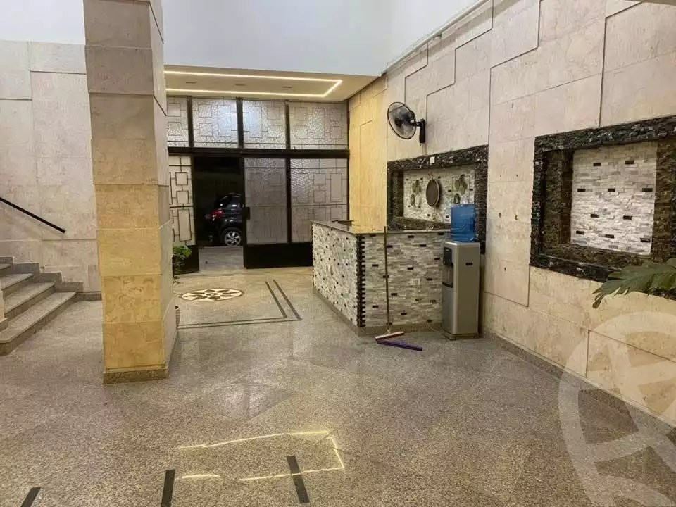 https://aqarmap.com.eg/en/listing/6333323-for-sale-cairo-shoubra