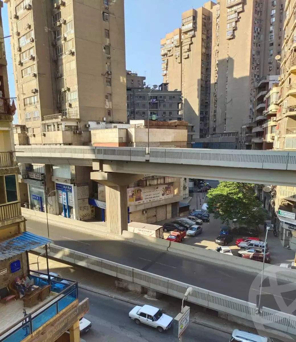 https://aqarmap.com.eg/en/listing/6333323-for-sale-cairo-shoubra