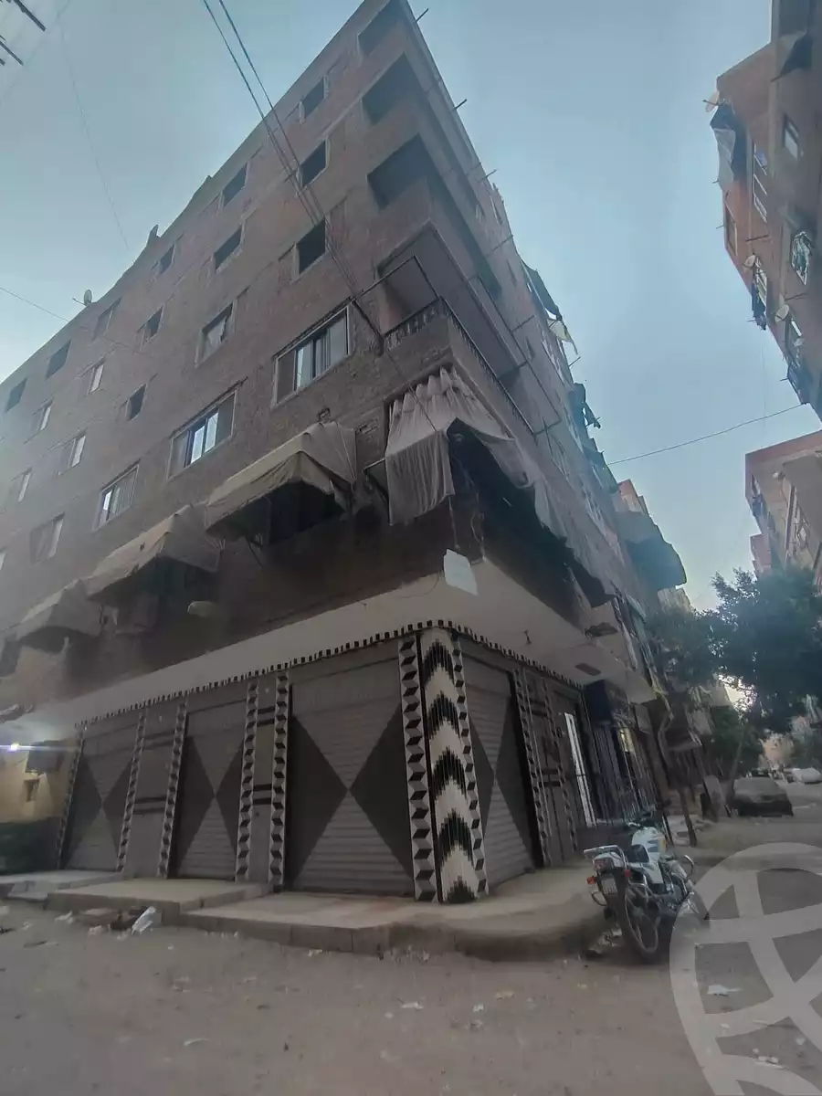 https://aqarmap.com.eg/ar/listing/6333337-for-sale-qalyubia-shubra-el-khaima-bahtim