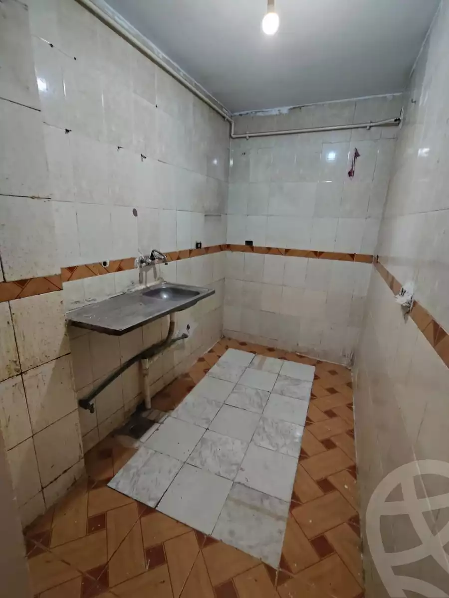 https://aqarmap.com.eg/ar/listing/6333347-for-sale-cairo-ain-shams-6-october-st