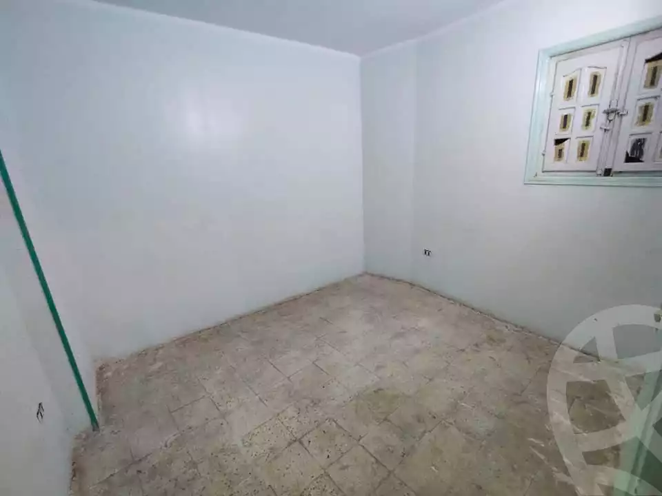https://aqarmap.com.eg/ar/listing/6333347-for-sale-cairo-ain-shams-6-october-st